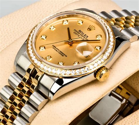 rolex clock price in pakistan|pre owned Rolex watch.